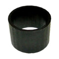 New Wsm Drive Line Rubber Pipe Series Compatible With Yamaha Vx Cruiser Deluxe Sport 1100 2005 2006 2007 2008 2009 by Part Number F1K-U883B-00-00