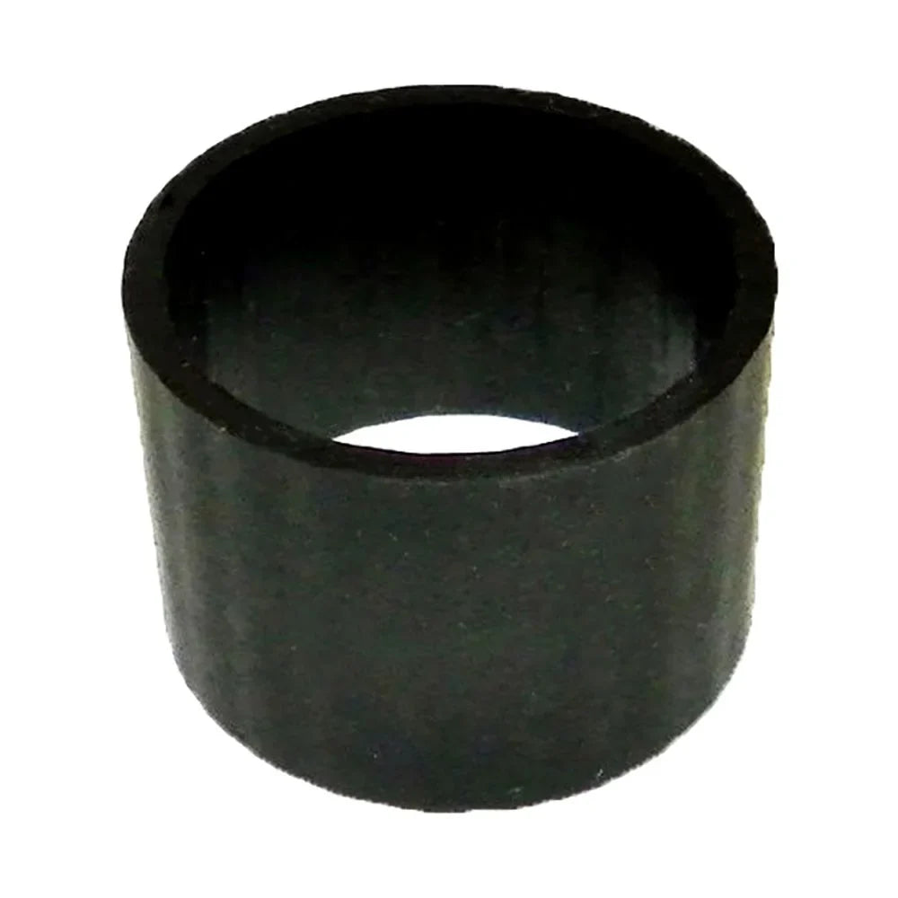 New Wsm Drive Line Rubber Pipe Series Compatible With Yamaha Vx Cruiser Deluxe Sport 1100 2005 2006 2007 2008 2009 by Part Number F1K-U883B-00-00