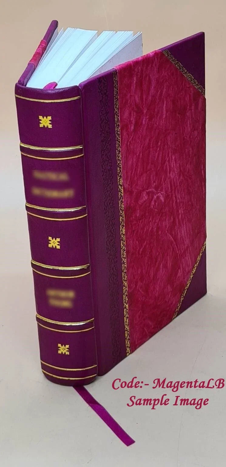 Scalpel: an entirely original quarterly expositor of the laws of health, and abuses of medicine and domestic life. Volume v.1-2 1849-1850 Jan-Aug 1850 [LEATHER BOUND]