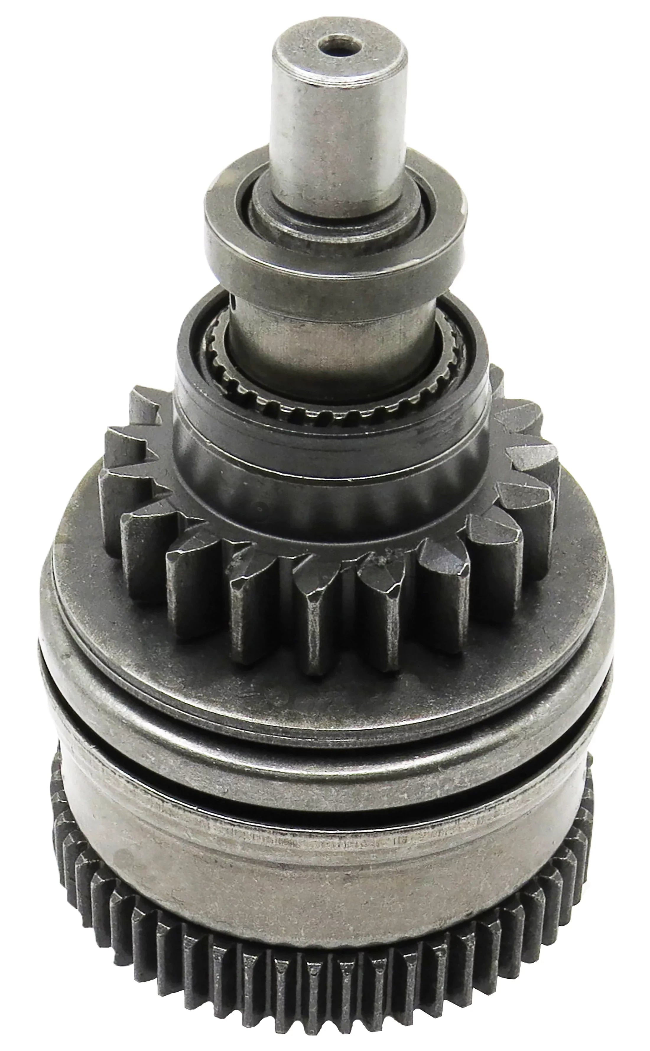 Aitook Starter Drive Bendix Compatible With Yamaha WaveRunner XLT 700 760 800 1200 1999-2005