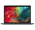 Pre-Owned Apple Macbook Pro 13.3-inch (Retina, Space Gray, Touch Bar) 2.7Ghz Quad Core i7 (Mid 2018) MR9Q2LL/A 256GB SSD 16GB Memory 2560x1600 Screen Mac OS Sierra Power Adapter Included (Fair)