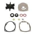 The ROP Shop | Water Pump Impeller Kit for Mercury 75 HP 0G760300-0T999999, 1B000000 & Up Boat