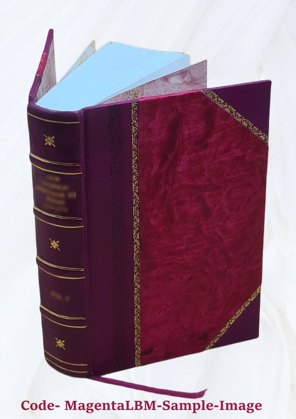 Speculum peregrinarum quaestionum, fr. Bartholomaei Sybillae Monopolitani, ... In quo, de animabus, de coelo, inferno, purgatorio de angelis bonis, ac malis, deque hominibus, necno
