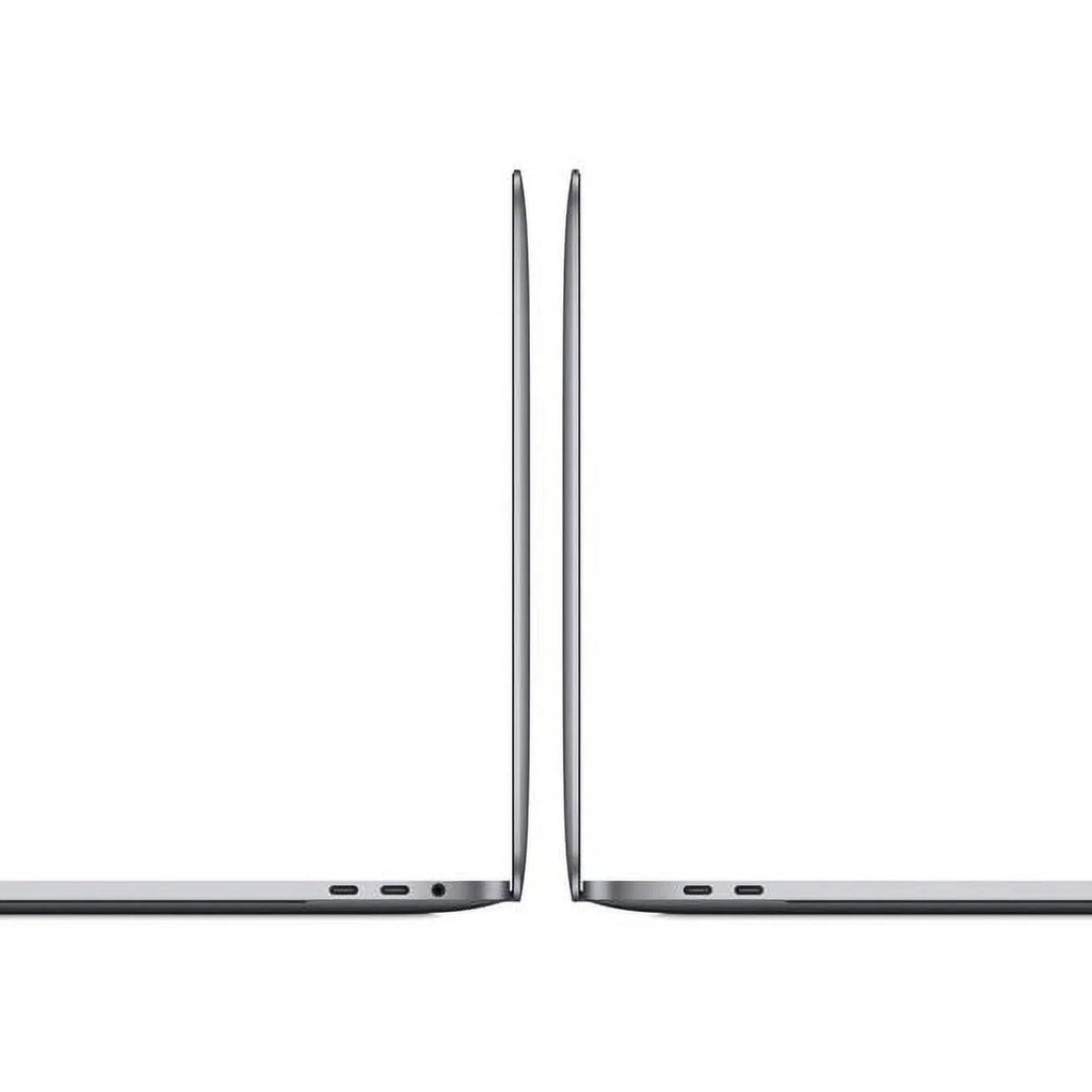 Pre-Owned Apple MacBook Pro Portable PC Intel Core 5 2.0GHz 16GB RAM 512GB SSD 13" Space Gray MWP42LL/A (2020) Refurbished - Fair