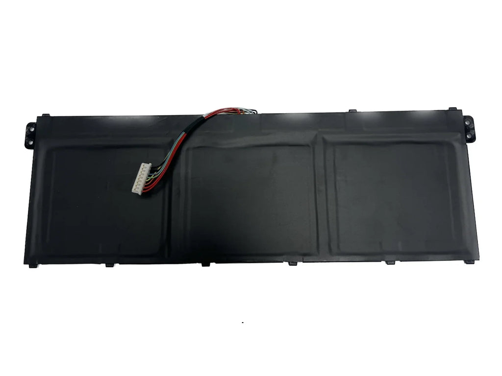 Genuine AP19B8M Battery for Acer Swift 3 SF314-59 TravelMate P4 TMP414-51 TMP416-51 P6 TMP614-52 Porsche Design Book RS AP714-51GT Aspire Vero AV15-52 Chromebook Spin 513 CP513-1H 514 CP514-1H 55.97Wh