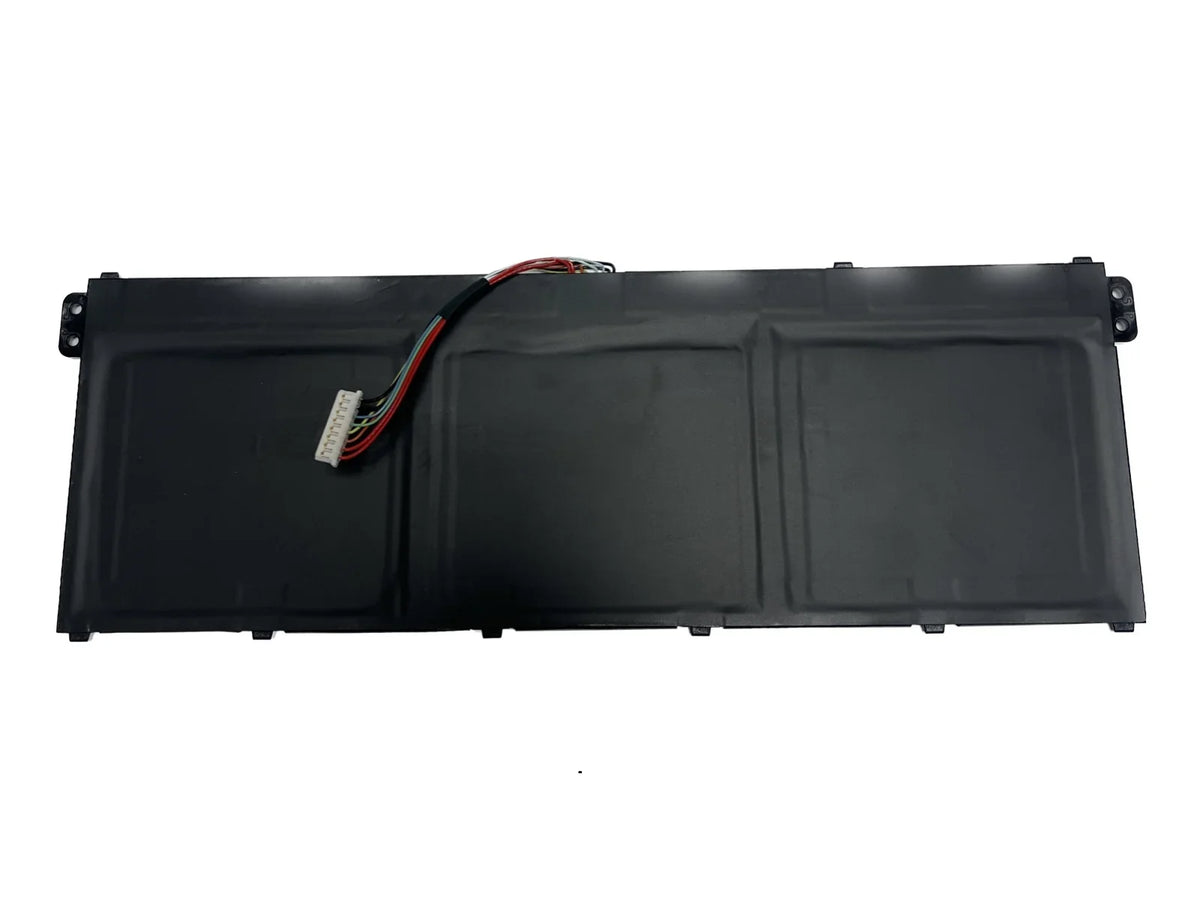 Genuine AP19B8M Battery for Acer Swift 3 SF314-59 TravelMate P4 TMP414-51 TMP416-51 P6 TMP614-52 Porsche Design Book RS AP714-51GT Aspire Vero AV15-52 Chromebook Spin 513 CP513-1H 514 CP514-1H 55.97Wh