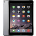 Refurbished Apple iPad Air 2 128GB, WiFi, 9.7in Space Gray (MXTX2LL/A) (Refurbished)