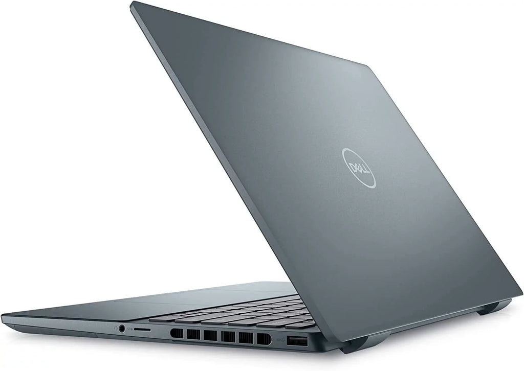 Dell Inspiron 14 Plus 7420 Portable PC - 14 inch, 2.2K 16:10, Chipset Core i7-12700H, 16GB DDR5 RAM, 1TB SSD, Chipset Iris Xe, 2 Yr Onsite + AntiVirus, Dell Migrate, Windows 11 Pro + Office 365 - Atlantic Blue
