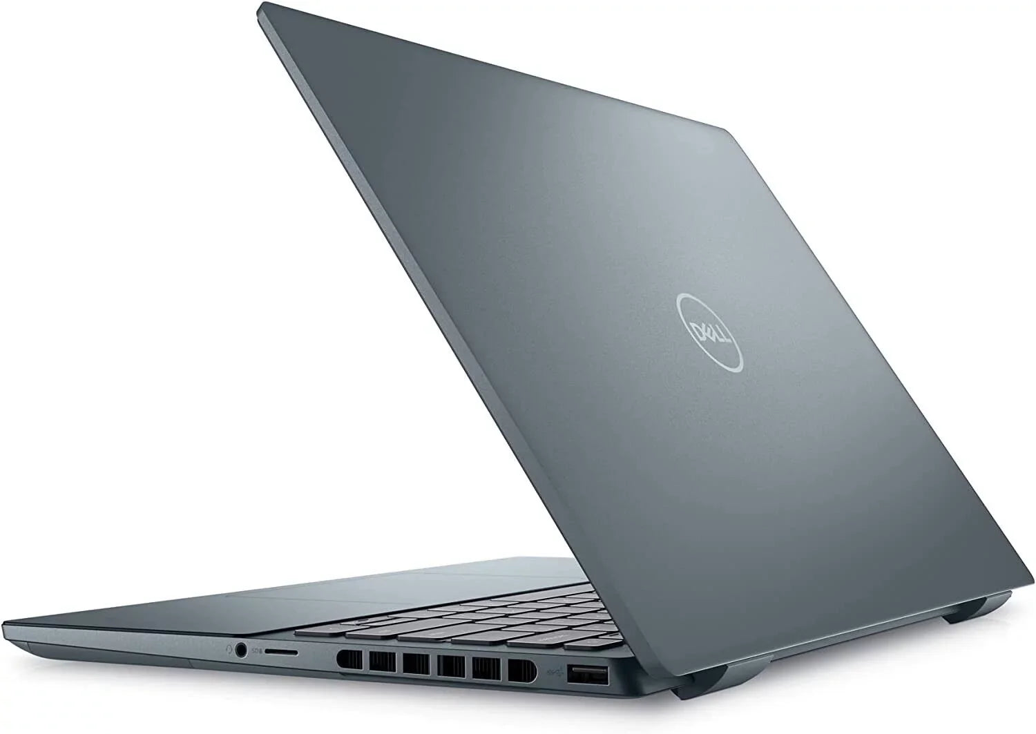 Dell Inspiron 14 Plus 7420 Portable PC - 14 inch, 2.2K 16:10, Chipset Core i7-12700H, 16GB DDR5 RAM, 1TB SSD, Chipset Iris Xe, 2 Yr Onsite + AntiVirus, Dell Migrate, Windows 11 Pro + Office 365 - Atlantic Blue