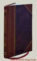 Aerodynamics for pilots, by Bradley Jones. September, 1940. 1940 [Leather Bound]