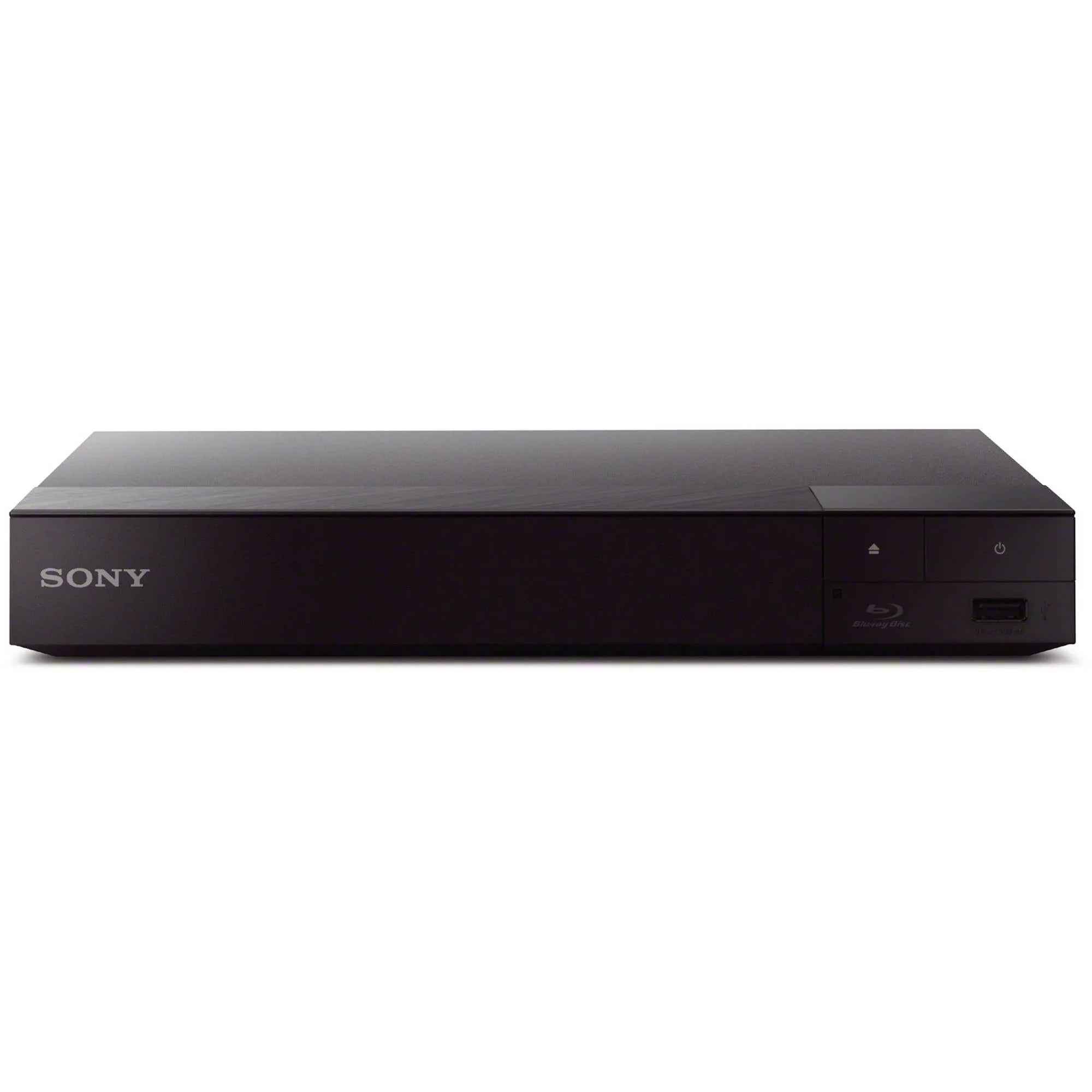 Repaired Sony, BDPS6700, Blu-ray Player (Refurbished)