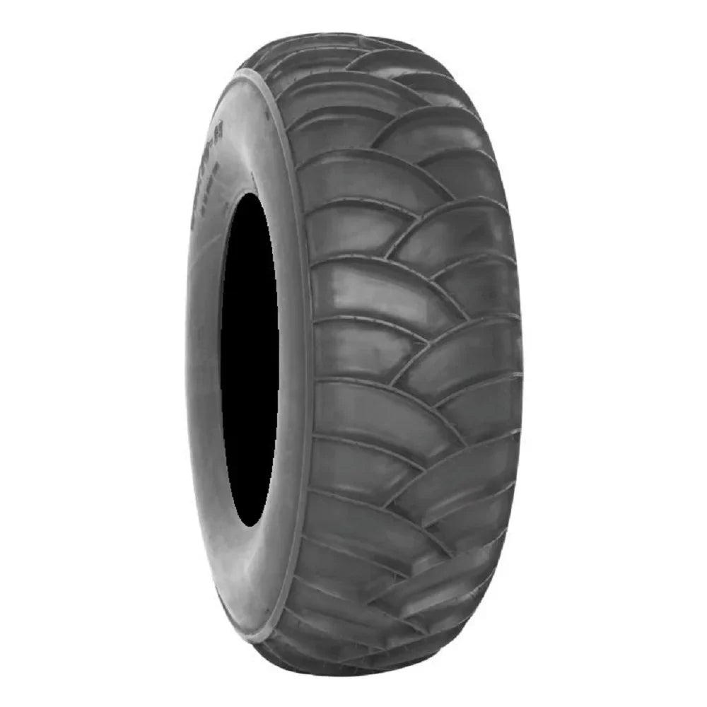 MetalFX Delta Bdlk CC 15x7/15x10 Wheels Gm 35" SS360 Tires Polaris RZR XP 1000 / PRO XP / Ranger XP 900/1000
