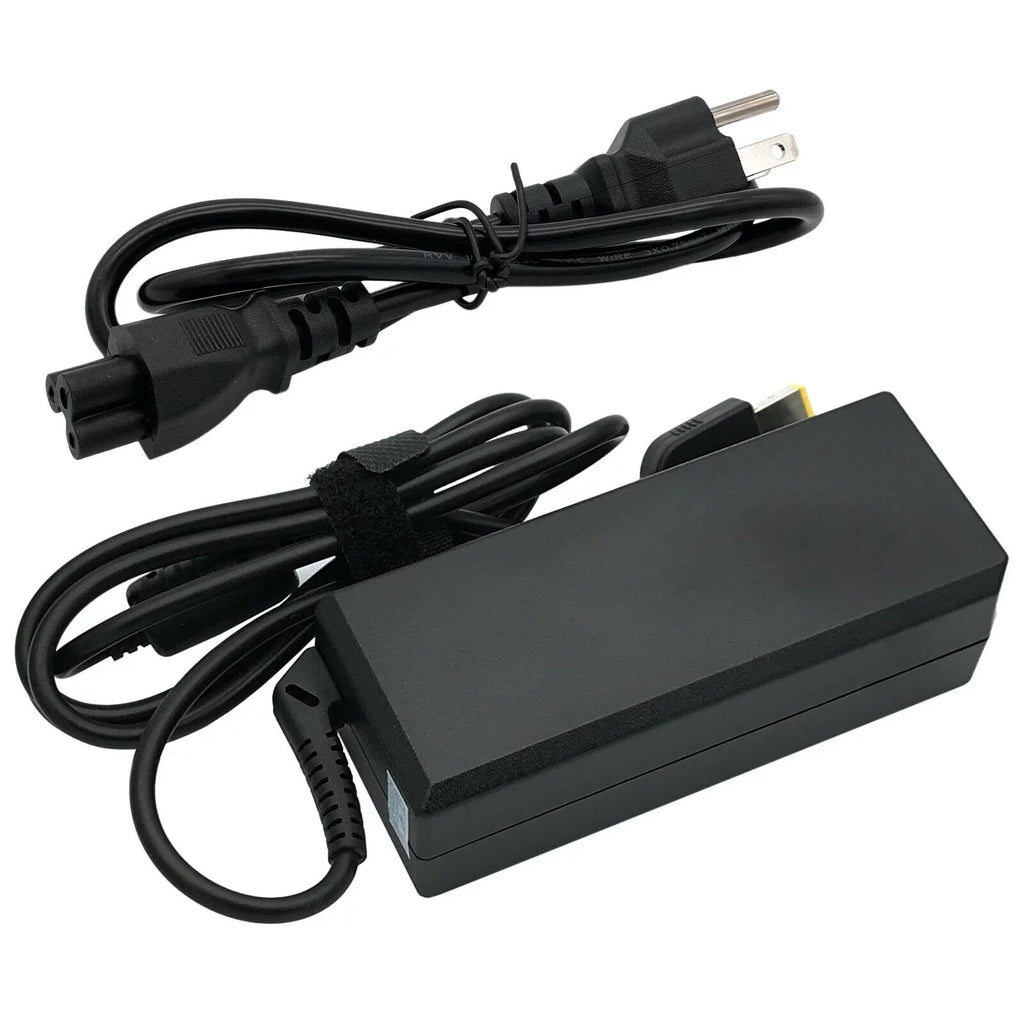 AC Adapter Charger For Lenovo N20p-Chromebook Z40-59422614 Z40-70 Z50-59426421
