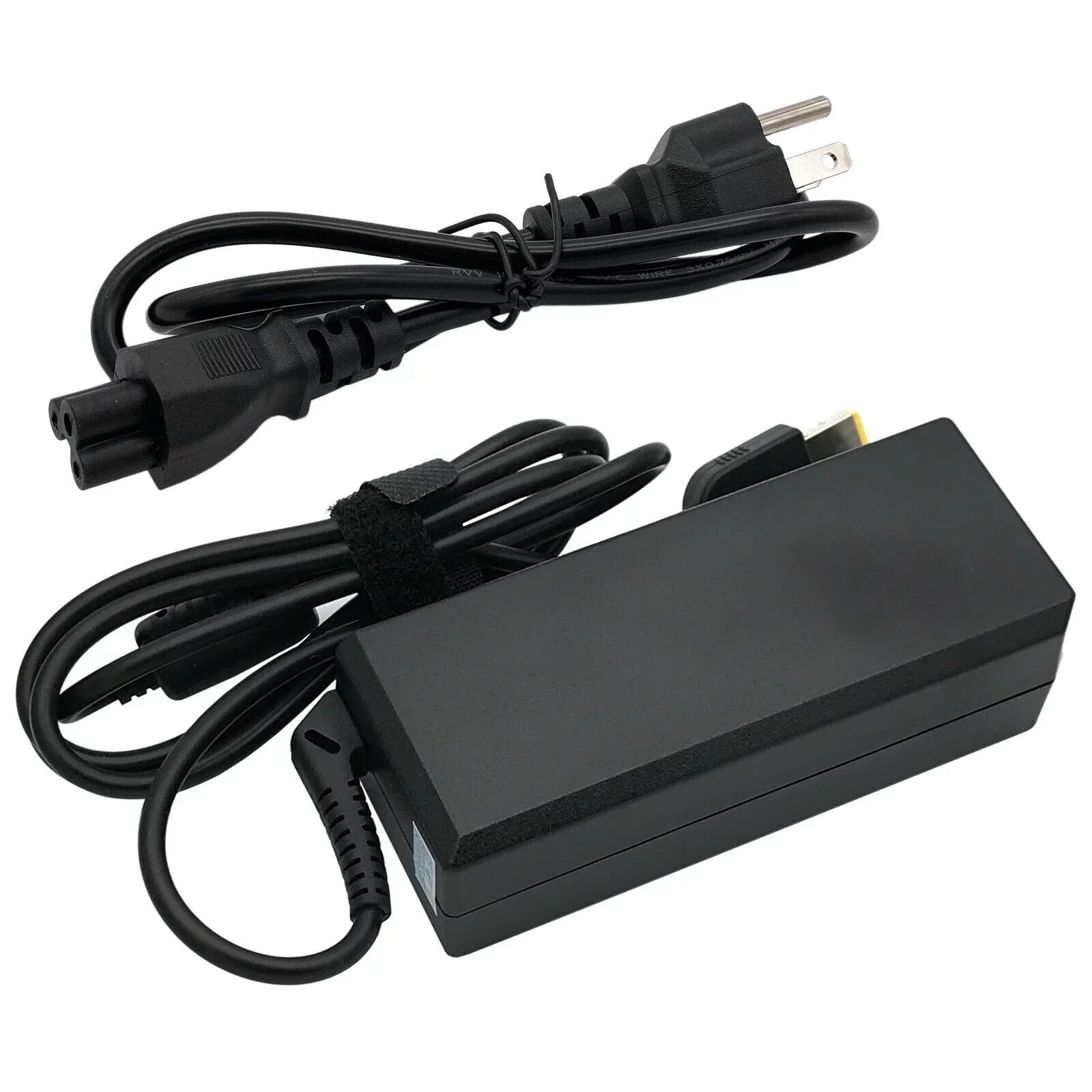 AC Adapter Charger For Lenovo N20p-Chromebook Z40-59422614 Z40-70 Z50-59426421