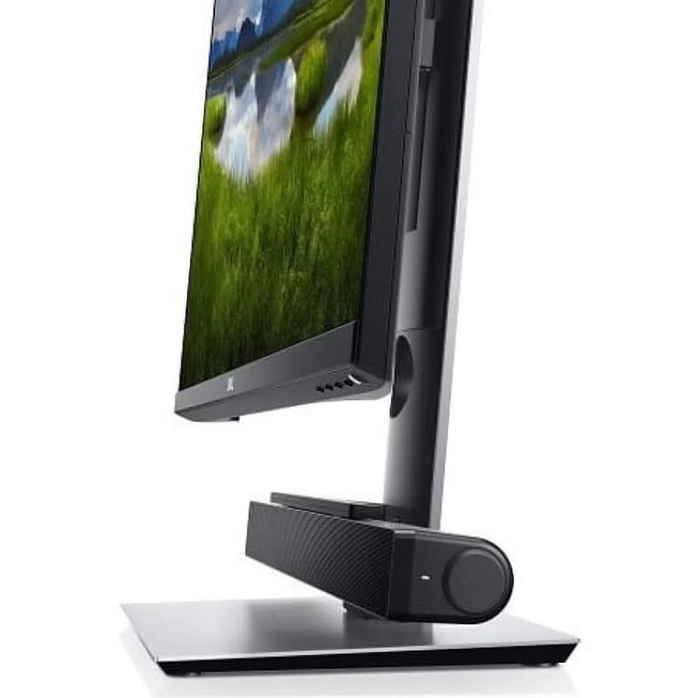 Dell AC511M Sound Bar Speaker