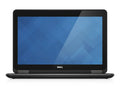 Repaired Dell Series E7240 12.5" Chipset 5th Gen Core 2.00 GHz 4 GB 128 GB Windows 10 Pro (Refurbished)