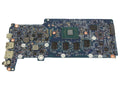 Dell OEM Chromebook 11 5190 2-in-1 Motherboard Chipset Celeron N3350 1.1GHz 0NVK7 - New