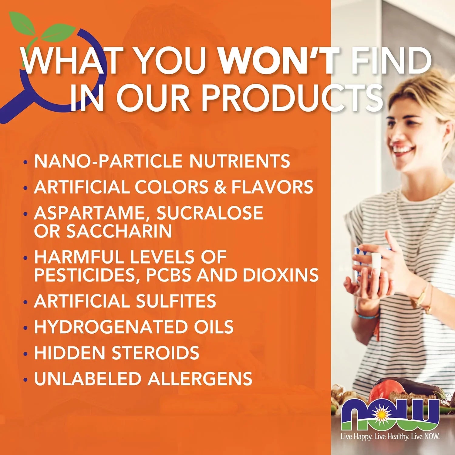 NOW Supplements, Red Yeast Rice 600 mg, Made with Organic Red Yeast Rice, 240 Veg Capsules