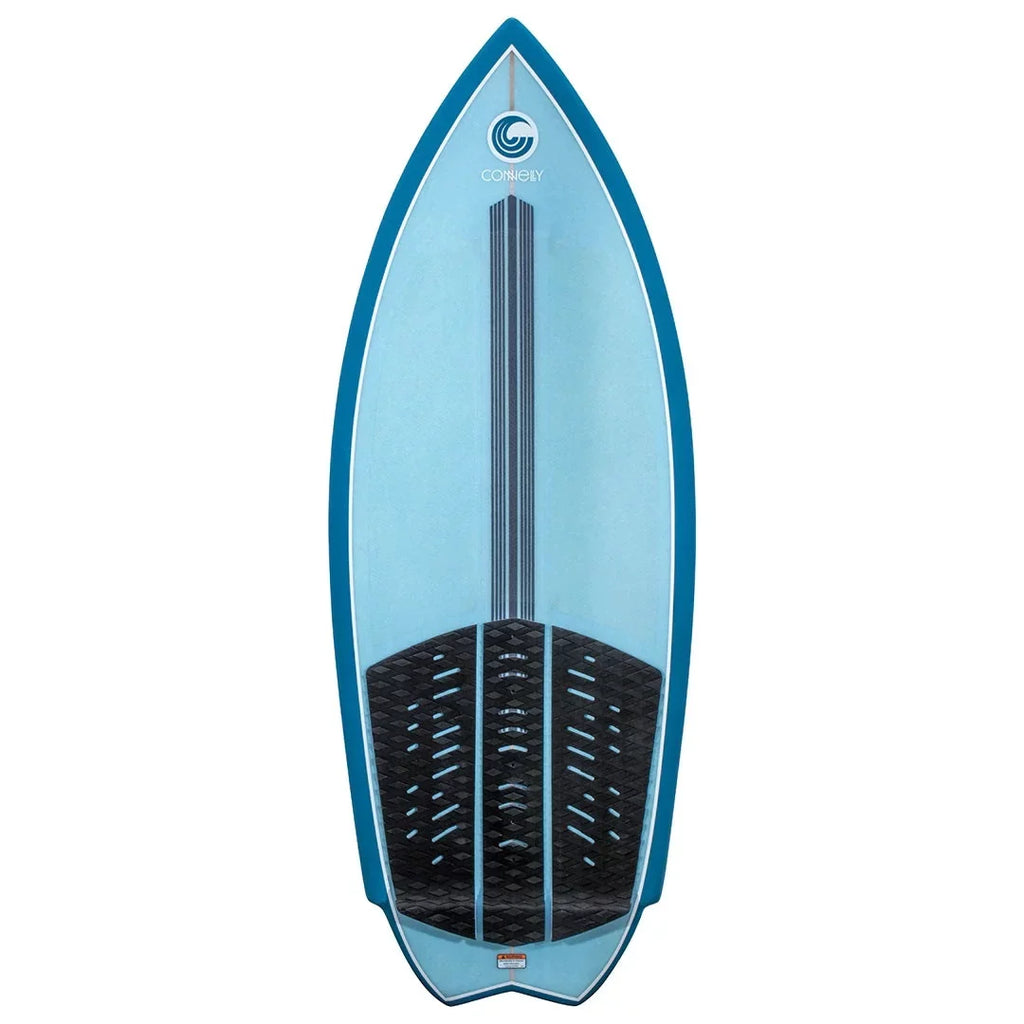 Connelly Jet Wakesurf Board