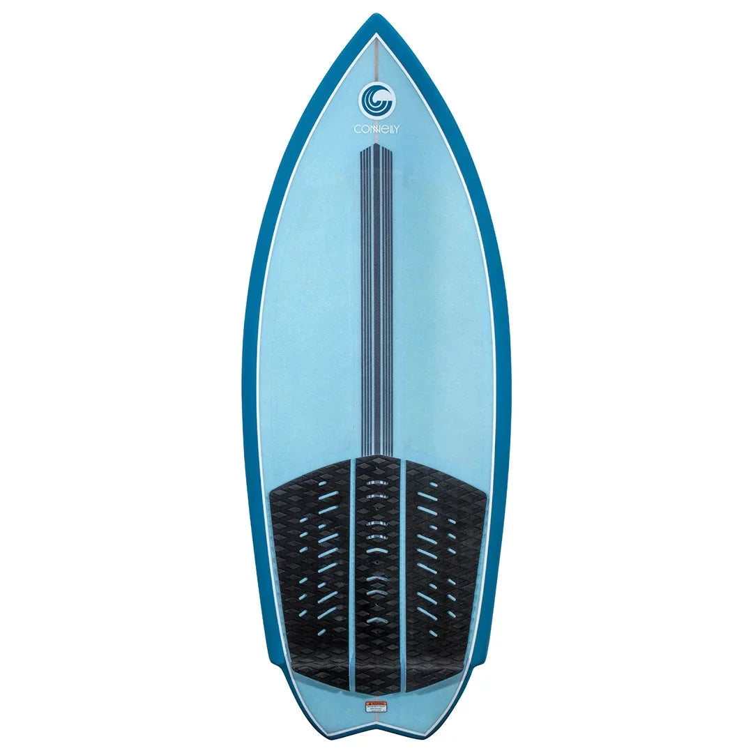 Connelly Jet Wakesurf Board