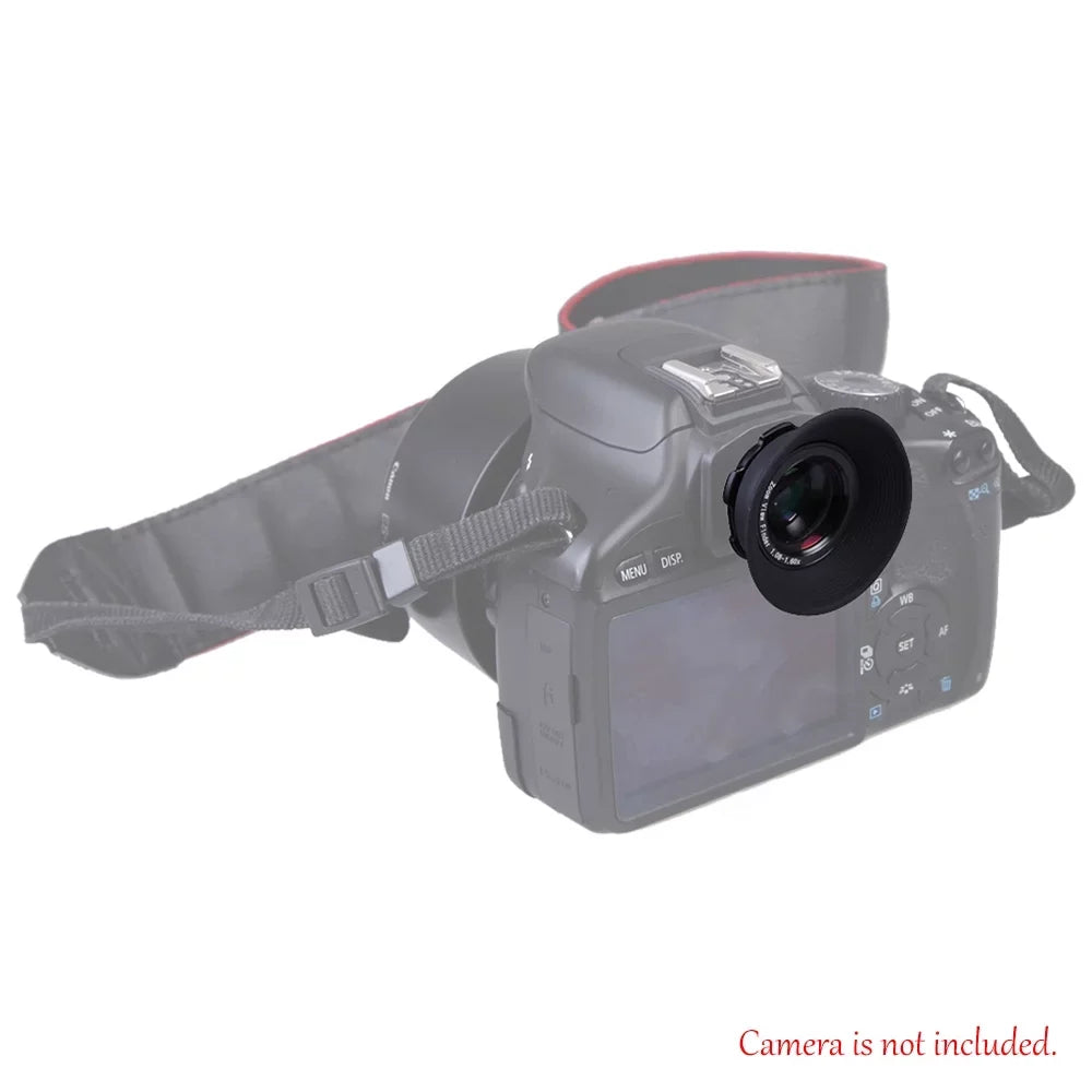 Geevorks Viewfinder,Olympus Minoltaz Slr Camera 1.08x-1.60x Pentax Huiop 1.08x-1.60x Film Ainn