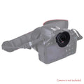 Geevorks Viewfinder,Olympus Minoltaz Slr Camera 1.08x-1.60x Pentax Huiop 1.08x-1.60x Film Ainn