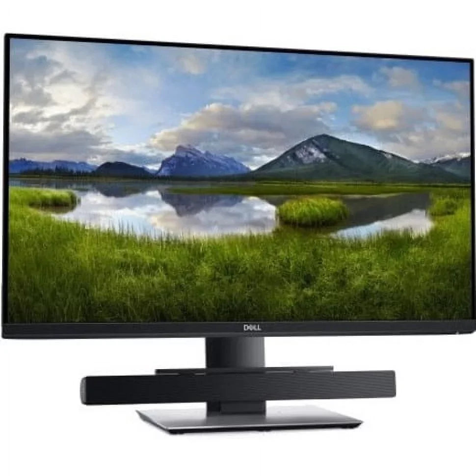 Dell AC511M Sound Bar Speaker