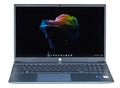 HP 2023 Pavilion 15.6" IPS FHD Touchscreen Computer Chipset 4-Core i7-1165G7 Iris Xe Graphics 32GB RAM DDR4 2TB NVMe SSD USB-C WiFi AX Bluetooth HDMI Webcam Backlit Keyboard Windows 11 Home w/RE USB