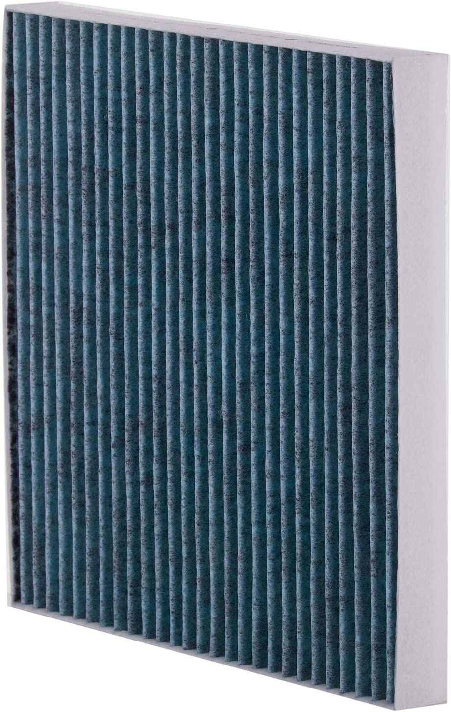 Pureflow Cabin Air Filter PC99206X | Fits 2020-16 Kia Optima, 2019-16 Hyundai Sonata
