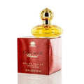 CASMIR  CHOPARD EDP SPRAY 1.0 OZ  Women's Fragrances