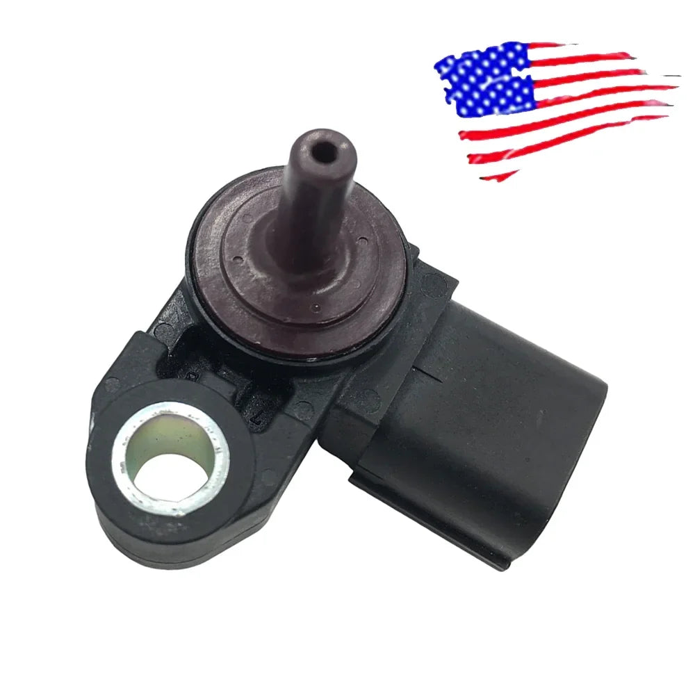 Pressure Sensor 6BH-82380-00-00 For Yamaha FX FZ VX PWC Jet Boats SX240 10-22