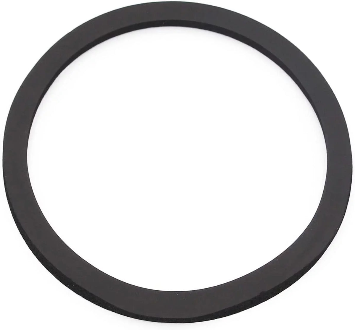Seapple Improved Intake Airbox Box Seal Compatible with 2013 2014 2015 2016 2017 2018 2019 Can-Am Renegade Outlander