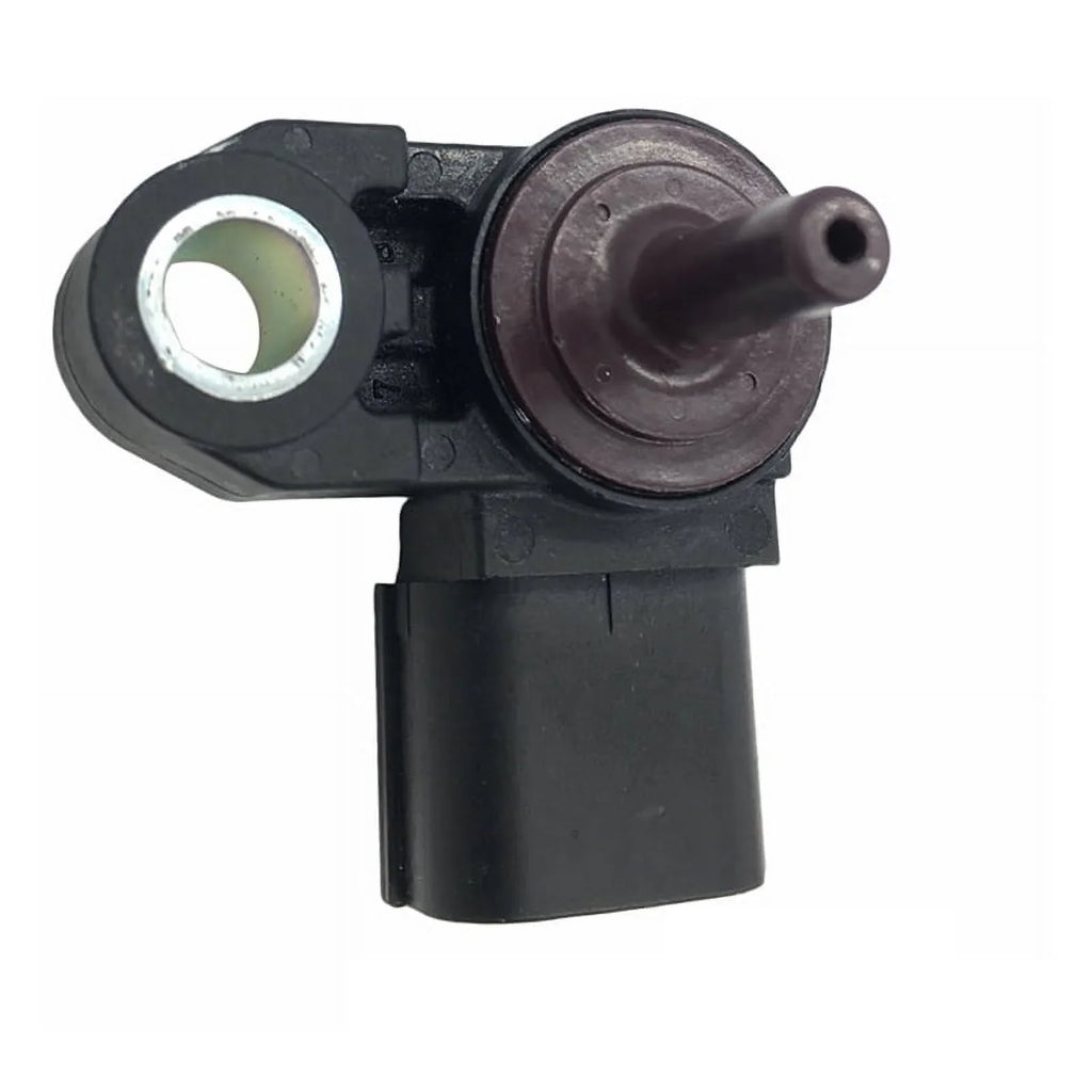 Pressure Sensor 6BH-82380-00-00 For Yamaha FX FZ VX PWC Jet Boats SX240 10-22