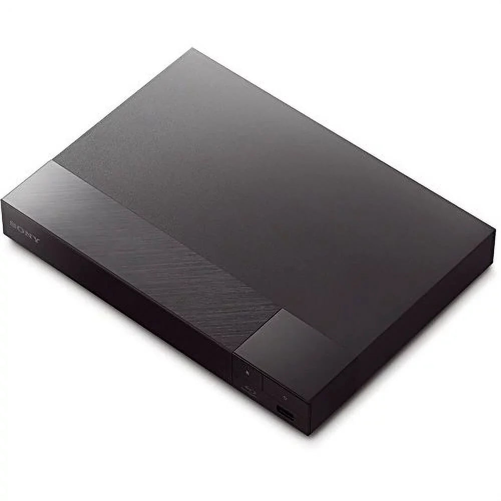 Repaired Sony, BDPS6700, Blu-ray Player (Refurbished)