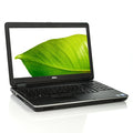 Used Dell Model E6540 Computer i7 Quad-Core 4GB 500GB Win 10 Pro B v.CB