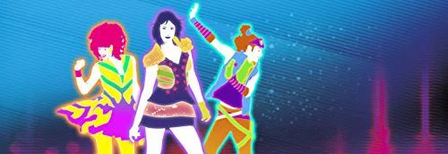 Renewed Black Nintendo Wii Console with Just Dance 3 Motion Plus (Refurbished)