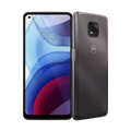 Repaired Motorola Moto G Power (2021) 64GB Flash Gray Unlocked (Refurbished)
