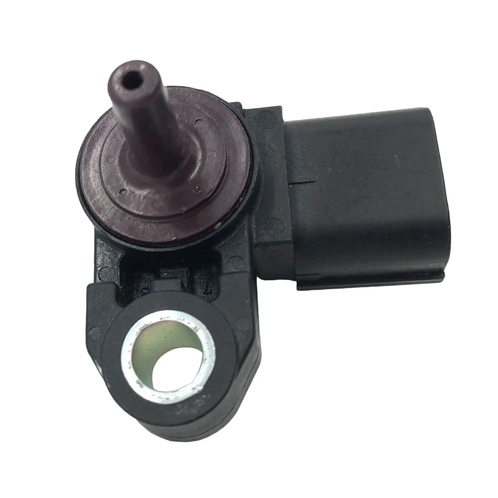 Pressure Sensor 6BH-82380-00-00 For Yamaha FX FZ VX PWC Jet Boats SX240 10-22