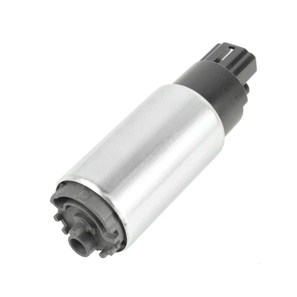 Fuel Pump for Sea-Doo GTX 4-TEC 2002-2006