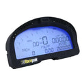 Racepak  IQ3 Dash Monitor without Accessories