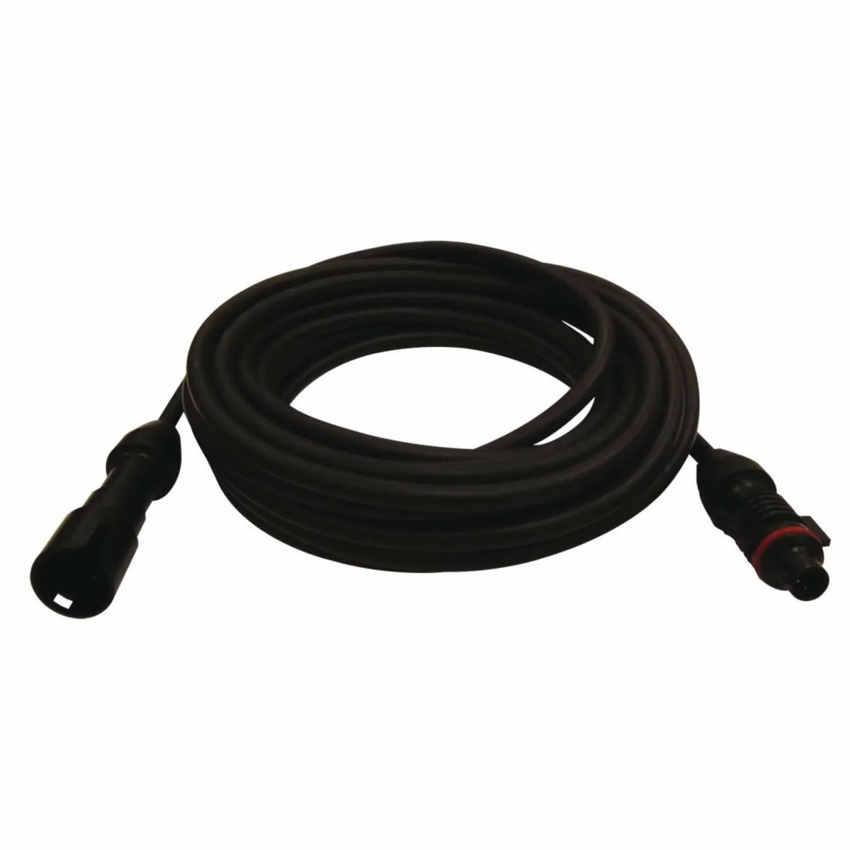 CAMERA EXTENSION CABLES
