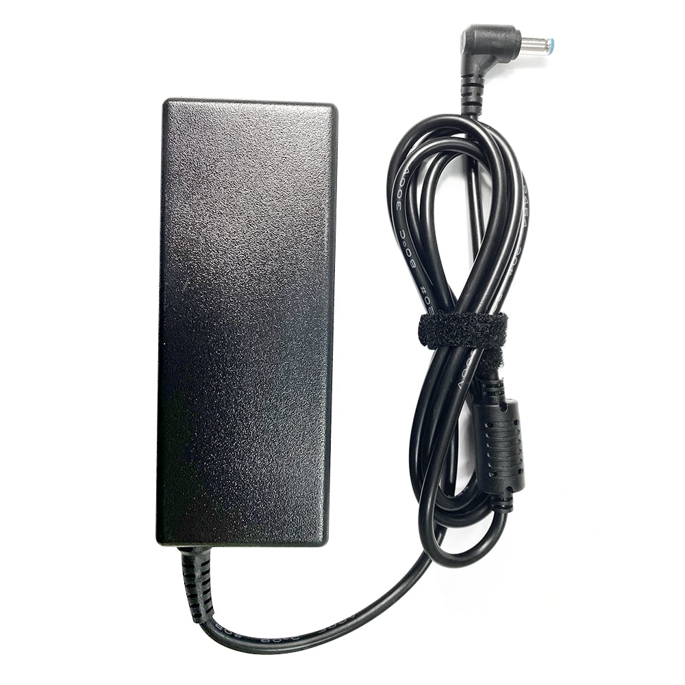 Portable PC AC Adapter Charger for Packard Bell EasyNote TK11-BZ-015 TJ73-RB-171 TJ76-JN-522 TJ73-SB-445 TH36-AU-108 F0336-V-089 TJ71-SB-139 F0335 F0336 BFS-414G50N LJ67-CU-507 LJ67-CU-024 LJ65-AU-052 MZ35