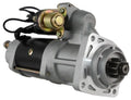 New 12V 10T Starter Motor Fits Ford Truck F600 F700 F800 F900 Cummins 1902602