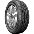FIRESTONE DESTINATION LE3 255/70R17 109T ALL SEASON TIRE Fits: 2004-11 Ford F-150 XLT, 2013-14 Ford F-150 XLT