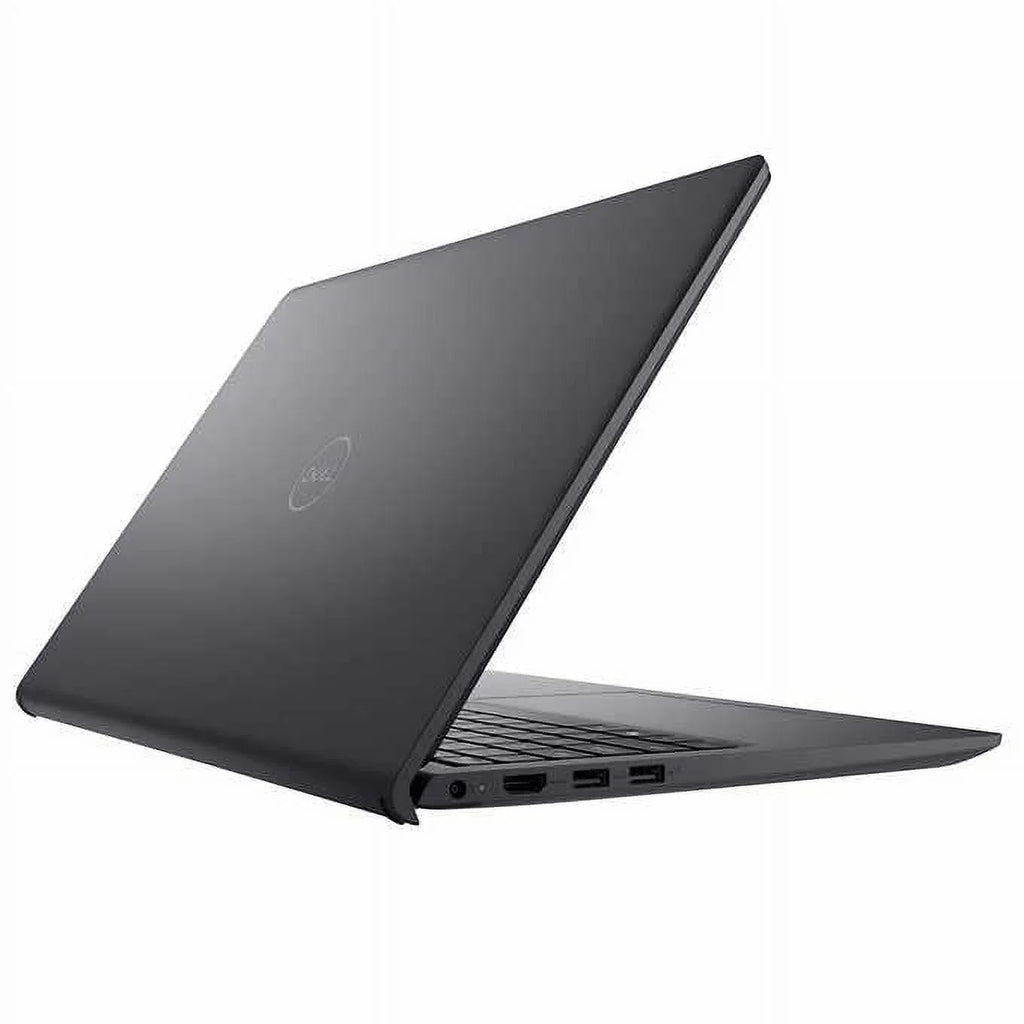 2022 Newest Dell Inspiron 15" FHD Touchscreen Premium Portable PC | 11th Gen Microprocessor Core i7-1165G7 | 16GB | 256GB SSD+1TB HDD | Microprocessor Iris Xe Graphics | Windows 11