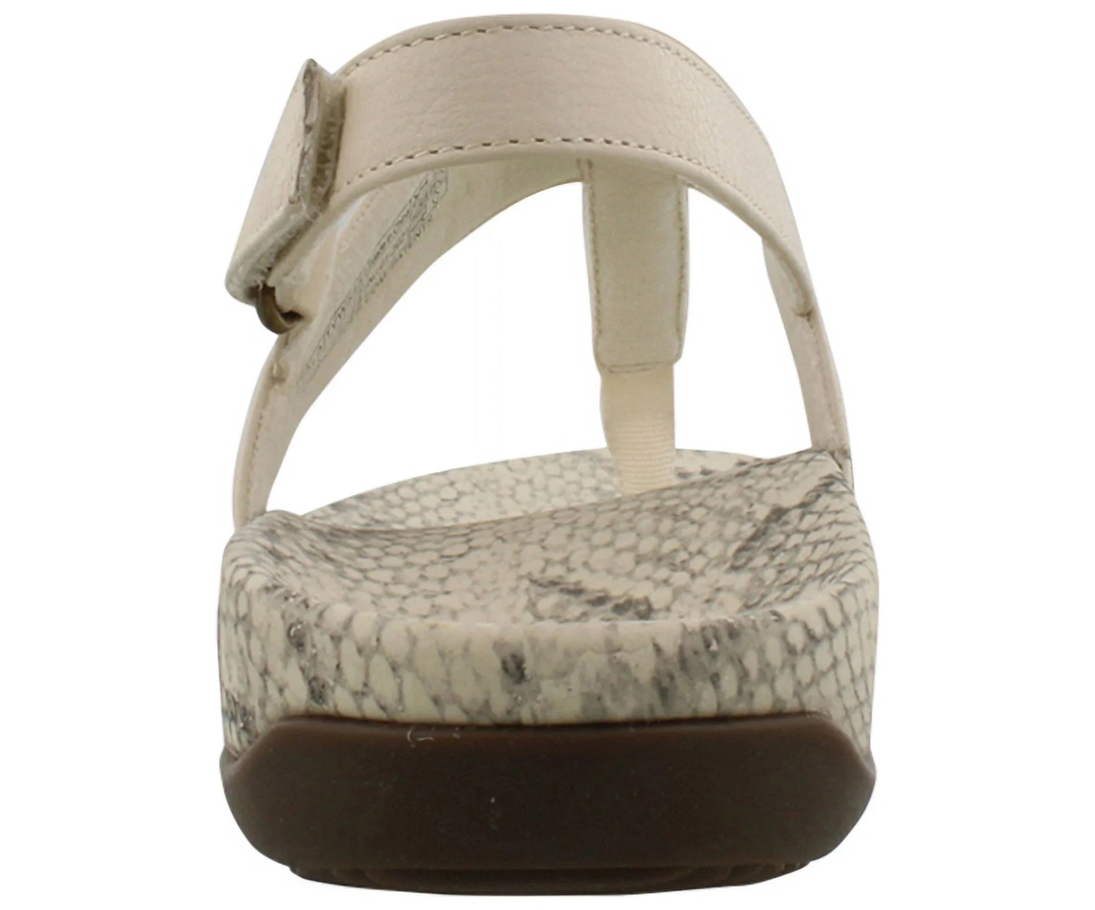 Vionic Tala Womens Shoes Size 7, Color: Creame