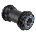 Wheels Manufacturing SRAM GXP Outboard Angular Contact T47 Frame Bottom Bracket