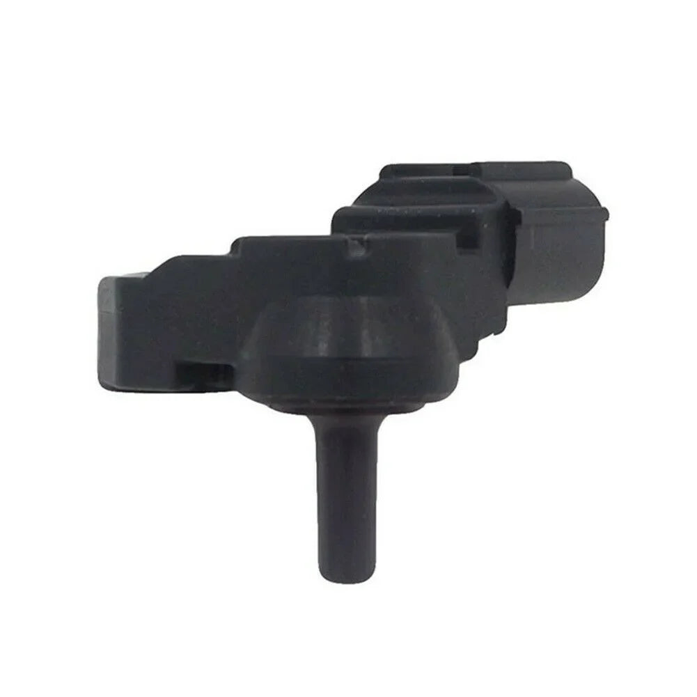 Pressure Sensor 6BH-82380-00-00 For Yamaha FX FZ VX PWC Jet Boats SX240 10-22