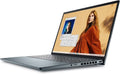 Dell Inspiron 14 Plus 7420 Portable PC - 14 inch, 2.2K 16:10, Chipset Core i7-12700H, 16GB DDR5 RAM, 1TB SSD, Chipset Iris Xe, 2 Yr Onsite + AntiVirus, Dell Migrate, Windows 11 Pro + Office 365 - Atlantic Blue