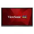 ViewSonic ViewBoard IFP7550 75" LED Screen -